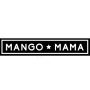 Projekt Technologiczny lokalu Gastronomicznego Wrocław Mango Mama